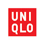 Uniqlo France logo