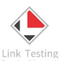 Lee Andrew logo