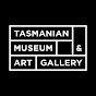 Tasmanian Museum and Art Gallery logo