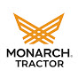 MonarchTractor YouTube channel avatar 