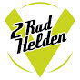 2Rad Helden YouTube thumbnail