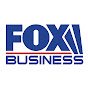 Fox Business YouTube channel avatar 