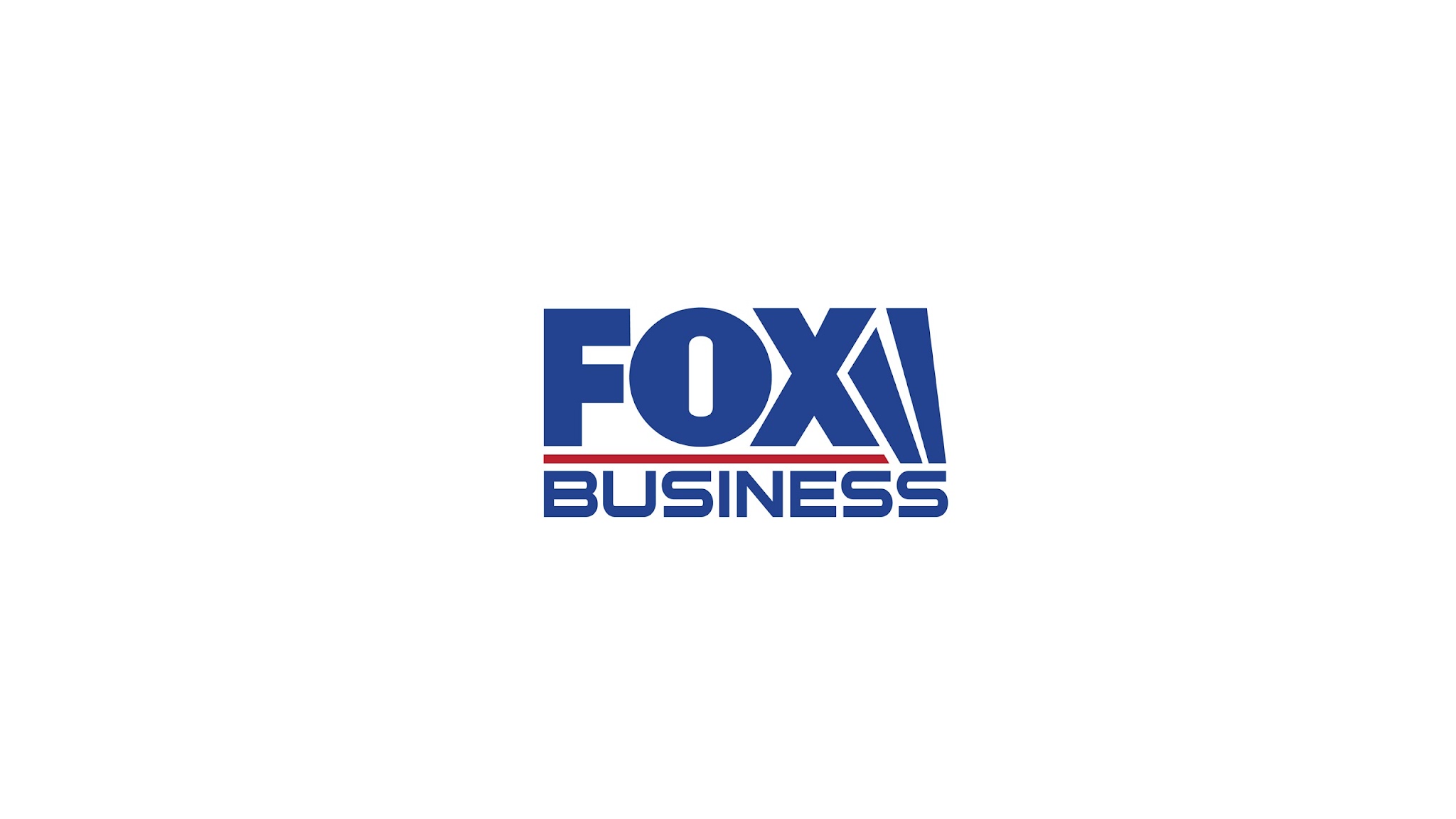 Fox Business YouTube banner