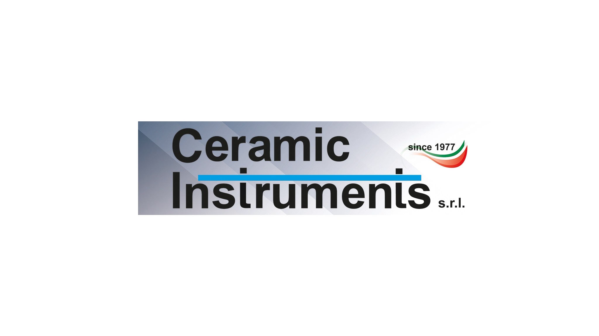 Ceramic Instruments YouTube banner