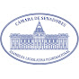 Senado Bolivia YouTube channel avatar 