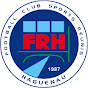 FRHaguenau_officiel logo