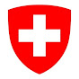 Office fédéral des transports - OFT logo