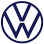 Volkswagen Hrvatska logo