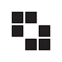 Exiger logo
