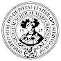 Philipps-Universität Marburg logo