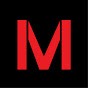 Musashi Nutrition logo