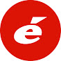 Cervélo YouTube channel avatar 