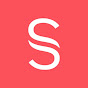 Simmons & Simmons logo