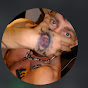 Zoisrockstar YouTube channel avatar 