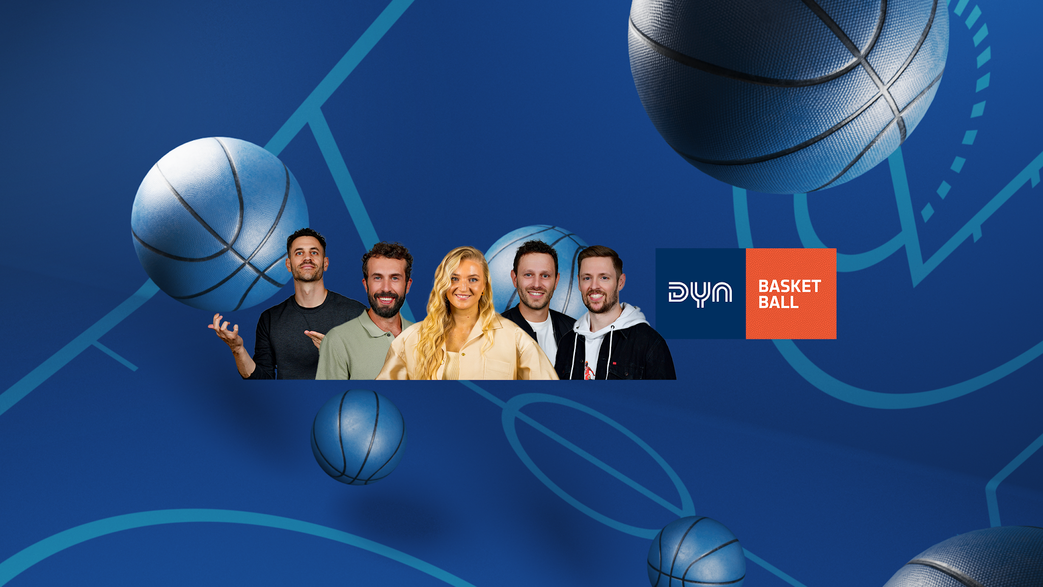 DynBasketball YouTube banner