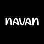 Navan logo
