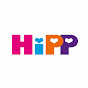 HiPP YouTube channel avatar 
