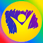 NT Kids YouTube channel avatar 