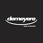 Demeyere logo