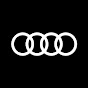Audi Türkiye logo