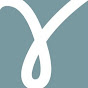 Galata Makina logo
