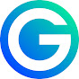 Greator Life Coach YouTube channel avatar 