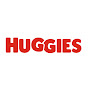 Huggies Netherlands logo