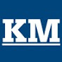 Kollmorgen YouTube channel avatar 