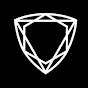 Specialità Lingerie YouTube channel avatar 