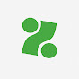 Zavod RS za zaposlovanje YouTube channel avatar 