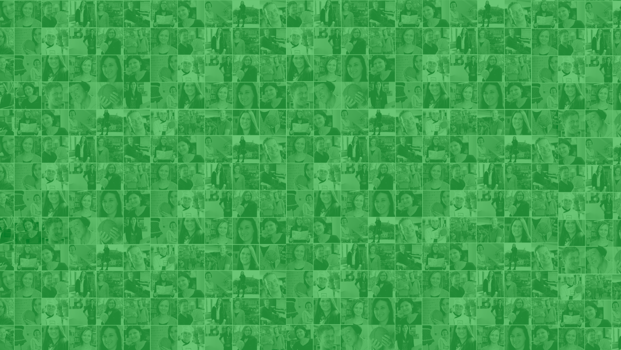 Zavod RS za zaposlovanje YouTube banner