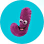 JUHUHU logo
