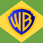 WB Kids Brasil logo