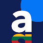 Admirals Lietuva logo
