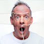 Fatboy Slim logo