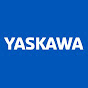 Yaskawa Turkey YouTube channel avatar 