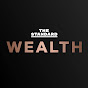 THE STANDARD WEALTH YouTube channel avatar 