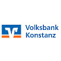 Volksbank Konstanz logo