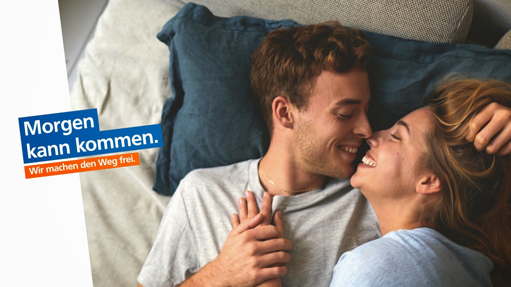 Volksbank Konstanz YouTube banner