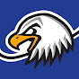 EC VSV Official logo