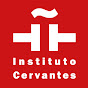 Instituto Cervantes YouTube channel avatar 