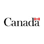 Employment and Social Development Canada YouTube channel avatar 