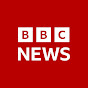 BBC News Japan logo