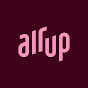air up YouTube channel avatar 