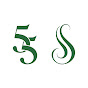 Stuller, Inc. YouTube channel avatar 