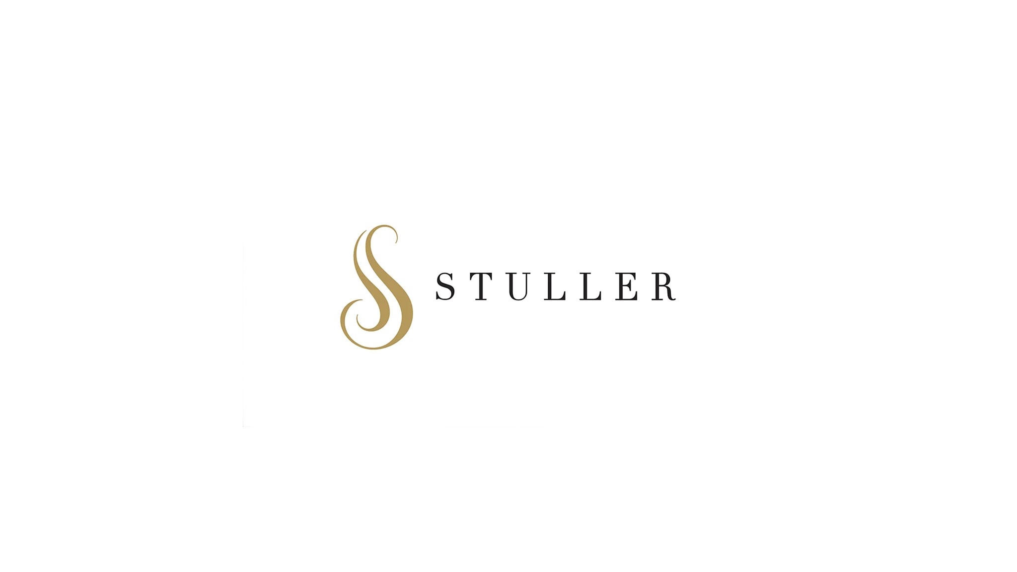 Stuller, Inc. YouTube banner