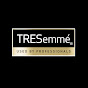 TRESemmé Brasil logo