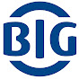 BIG direkt gesund logo