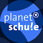 planet schule logo