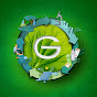 Garnier Romania logo